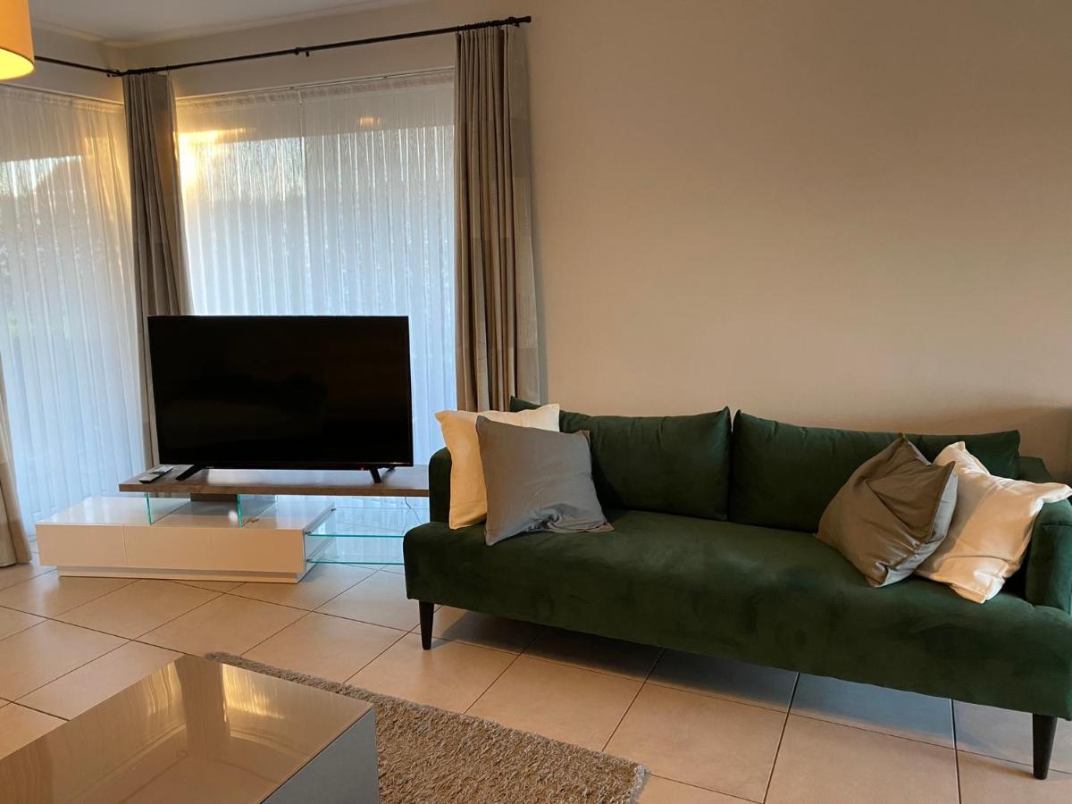 Modern Spanish Hacienda - 10Km From The Coast Ichtegem المظهر الخارجي الصورة